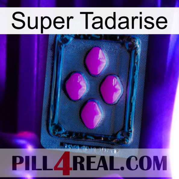 Super Tadarise 04.jpg